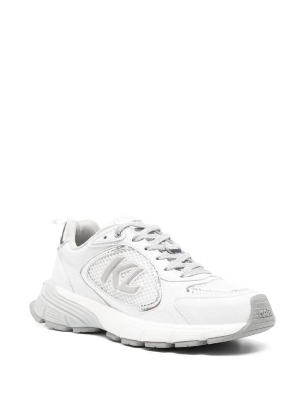 imgi_2_33270386_64149113_1000.jpg Karl Lagerfeld Orion metallic-trim sneakers