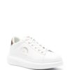 imgi_2_33270400_64148620_1000.jpg Karl Lagerfeld Kapri leather sneakers