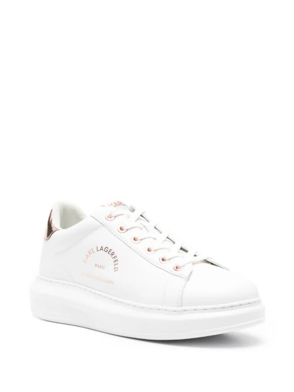 imgi_2_33270400_64148620_1000.jpg Karl Lagerfeld Kapri leather sneakers