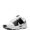 Nike  Zoom Challenge sneakers