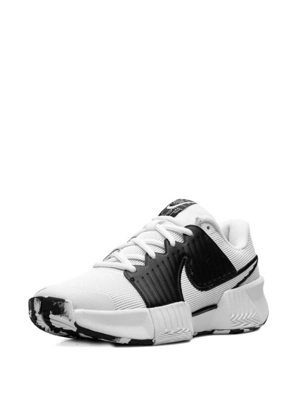 Nike  Zoom Challenge sneakers