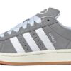 imgi_2_33273310_64207334_1000.jpg adidas Campus 00s lace-up sneakers