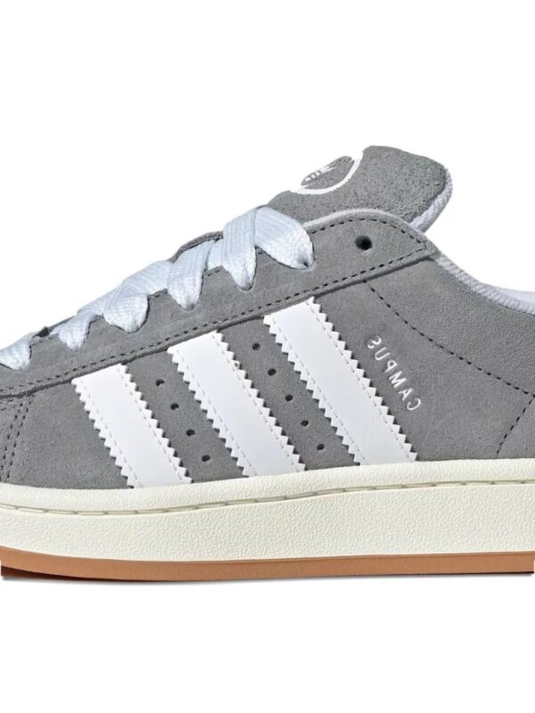 imgi_2_33273310_64207334_1000.jpg adidas Campus 00s lace-up sneakers
