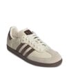 imgi_2_33273350_63976934_1000.jpg adidas Samba stripes trainers