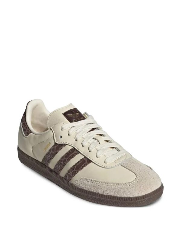 imgi_2_33273350_63976934_1000.jpg adidas Samba stripes trainers