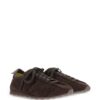 imgi_2_33273687_63956151_1000.jpg Jacquemus logo lacing sneakers