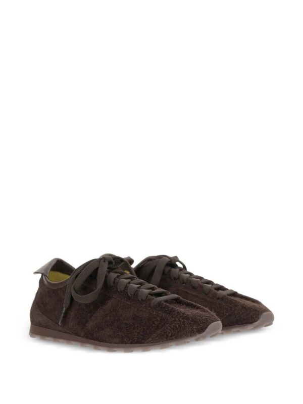 imgi_2_33273687_63956151_1000.jpg Jacquemus logo lacing sneakers