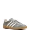 imgi_2_33274960_64179259_1000.jpg adidas Gazelle Indoor sneakers