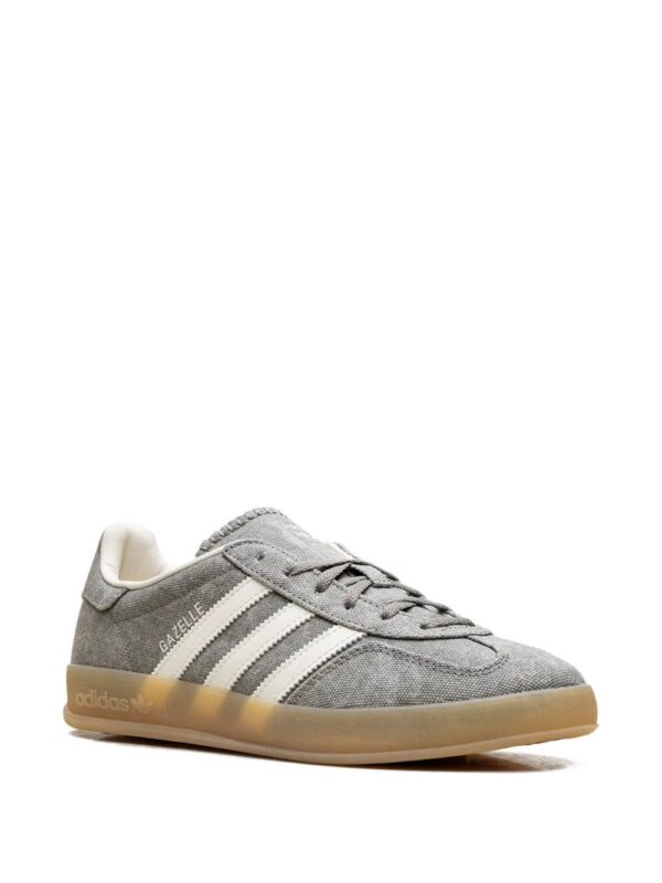 imgi_2_33274960_64179259_1000.jpg adidas Gazelle Indoor sneakers