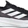 imgi_2_33276399_63942731_1000_65eb5c8a-56f4-4cd4-9c3d-936c80848f30.jpg adidas Ultraboost 5x stripes trainers