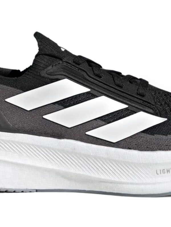 imgi_2_33276399_63942731_1000_65eb5c8a-56f4-4cd4-9c3d-936c80848f30.jpg adidas Ultraboost 5x stripes trainers