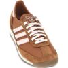 imgi_2_33277978_63980811_1000.jpg adidas SL 72 OG lace-up fastening