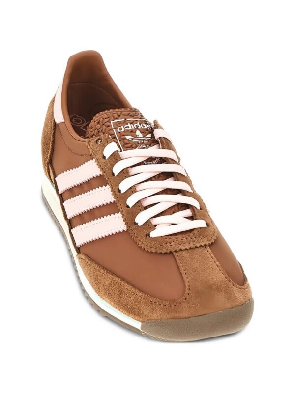 imgi_2_33277978_63980811_1000.jpg adidas SL 72 OG lace-up fastening