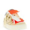 imgi_2_33279164_63986433_1000.jpg Off-White two-tone low top sneakers