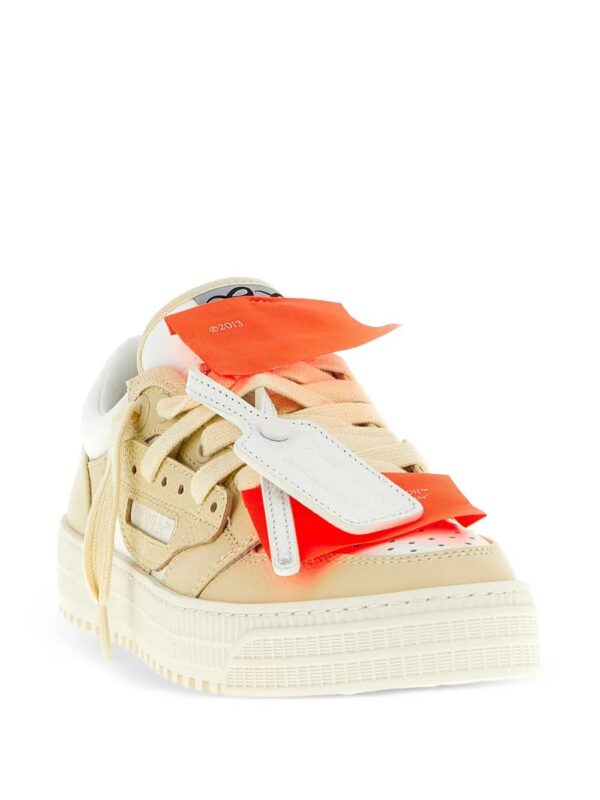 imgi_2_33279164_63986433_1000.jpg Off-White two-tone low top sneakers