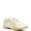imgi_2_33281133_63952991_1000.jpg adidas Taekwondo Mei Elite sneakers