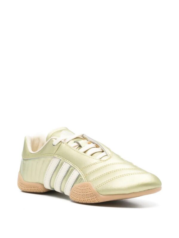 imgi_2_33281133_63952991_1000.jpg adidas Taekwondo Mei Elite sneakers
