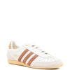 adidas  Japan sneakers