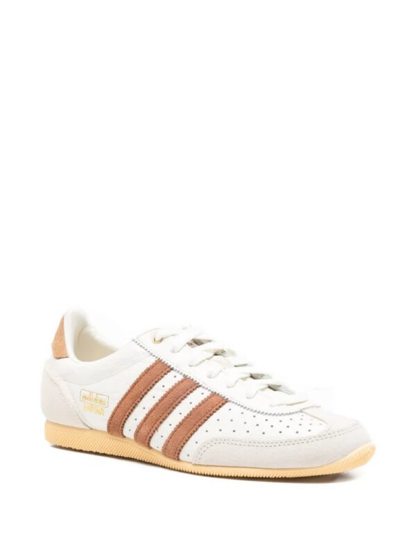 adidas  Japan sneakers