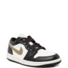 imgi_2_33283087_64203477_1000.jpg Nike Air Jordan 1 Low sneakers