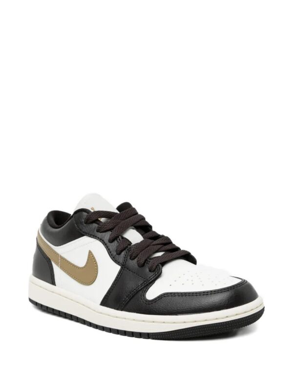 imgi_2_33283087_64203477_1000.jpg Nike Air Jordan 1 Low sneakers