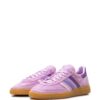 imgi_2_33283712_64207114_1000.jpg adidas Handball Spezial sneakers
