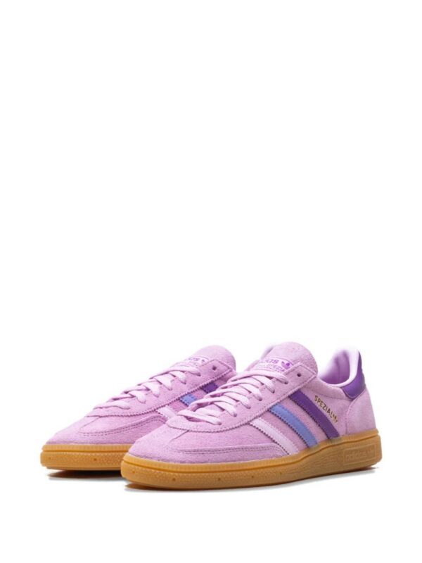 imgi_2_33283712_64207114_1000.jpg adidas Handball Spezial sneakers
