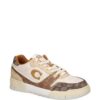 imgi_2_33283843_63902678_1000.jpg Coach panelled sneakers