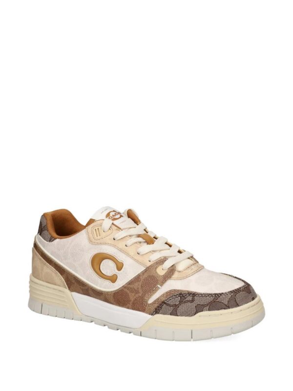 imgi_2_33283843_63902678_1000.jpg Coach panelled sneakers