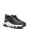 imgi_2_33285495_64167848_1000.jpg GUESS USA logo pattern sneakers