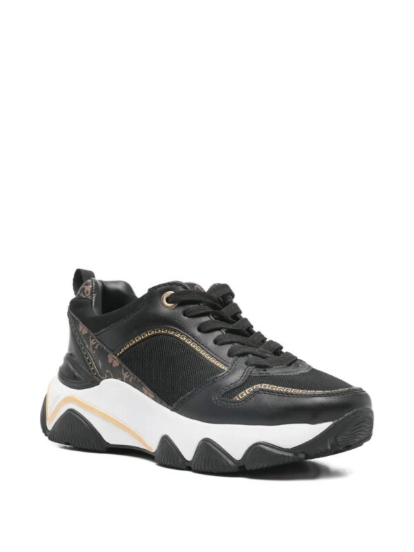 imgi_2_33285495_64167848_1000.jpg GUESS USA logo pattern sneakers