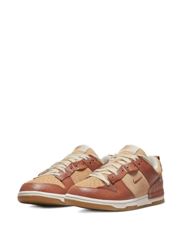 imgi_2_33285904_64189057_1000.jpg Nike Dunk Low Disrupt 2 SE sneakers