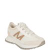 imgi_2_33288911_63901465_1000.jpg Moncler Pacey2 embossed-logo low-top sneakers