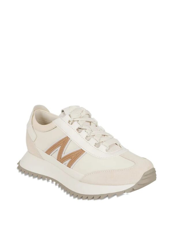 imgi_2_33288911_63901465_1000.jpg Moncler Pacey2 embossed-logo low-top sneakers