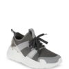 imgi_2_33289508_63956221_1000.jpg Moncler lace-up sneakers