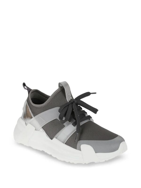 imgi_2_33289508_63956221_1000.jpg Moncler lace-up sneakers