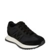 imgi_2_33289827_63898632_1000.jpg Moncler Pacey2 sneakers