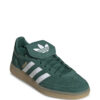imgi_2_33290750_63972824_1000.jpg adidas Handball Spezial lace-up sneakers