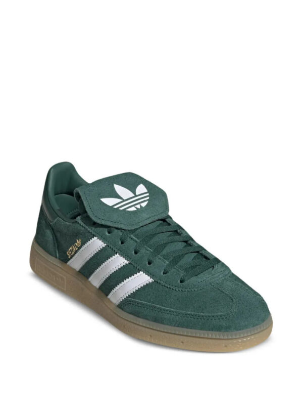 imgi_2_33290750_63972824_1000.jpg adidas Handball Spezial lace-up sneakers