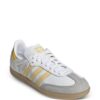 adidas  Samba OG sneakers
