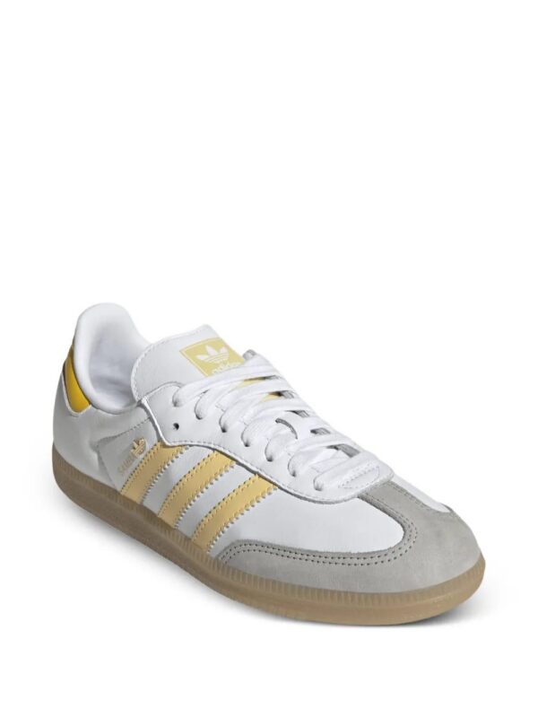 adidas  Samba OG sneakers
