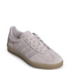imgi_2_33293730_63974248_1000.jpg adidas striped lace-up sneakers