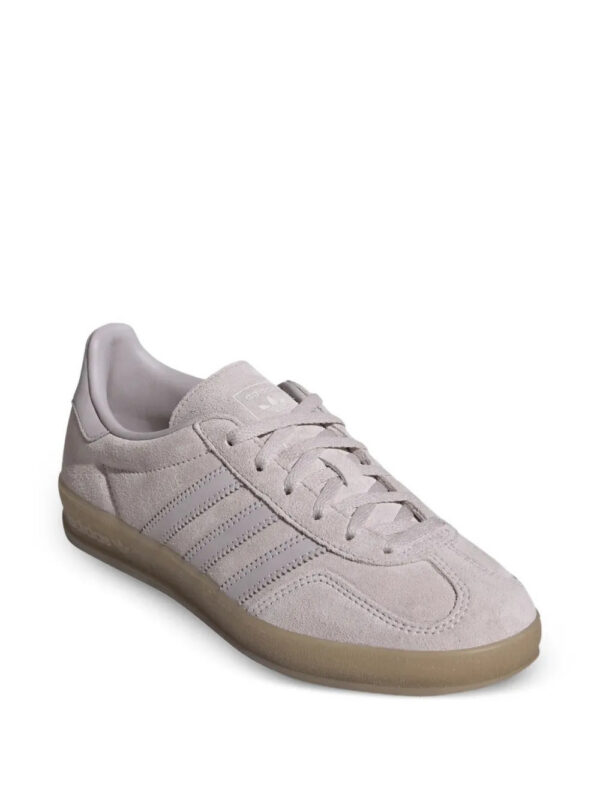 imgi_2_33293730_63974248_1000.jpg adidas striped lace-up sneakers