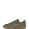 imgi_2_33302344_64207264_1000.jpg Nike Field General lace-up sneakers