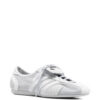 imgi_2_33305947_65446323_1000.jpg adidas by Stella McCartney metallic lace-up sneakers