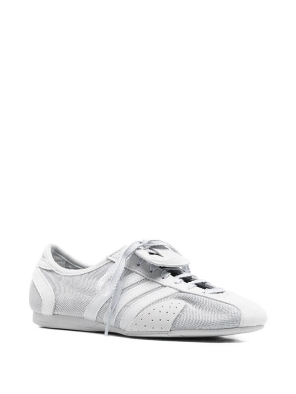 imgi_2_33305947_65446323_1000.jpg adidas by Stella McCartney metallic lace-up sneakers