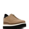 Stella McCartney  Sneakelyse sneakers