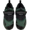 imgi_2_33319383_64056299_1000.jpg Nike Jordan Trunner LX sneakers