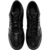 imgi_2_33319390_64051515_1000.jpg Nike Dunk Low logo-detail sneakers