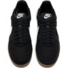 imgi_2_33319395_64057944_1000.jpg Nike Field General